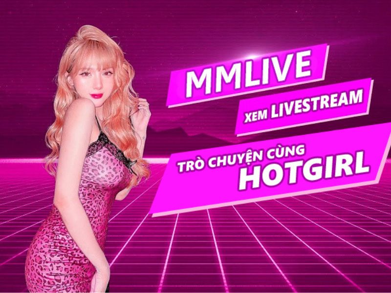 Giới thiệu một vài nét tổng quan về nhà cái MMLIVE