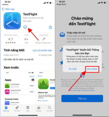 huong-dan-tai-Testfight-tren-ios