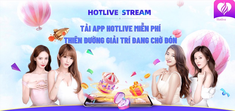 so sánh MMlive vs Hotlive