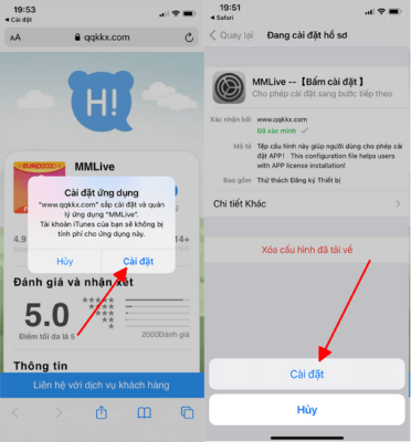 cai-dat-ios-tren-mmlive