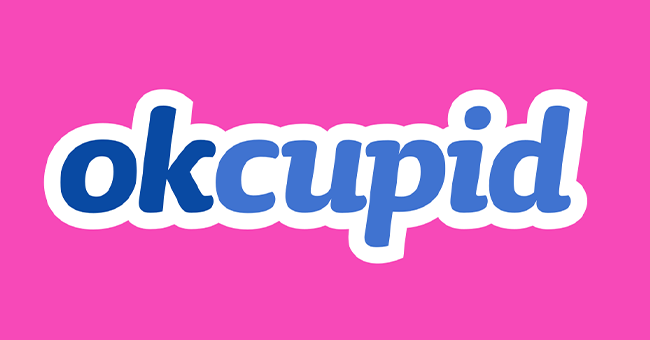 Ứng dụng giúp bạn thoát ế –  OkCupid