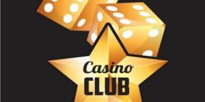 Game Casino Club có một cộng đồng đông đảo người chơi